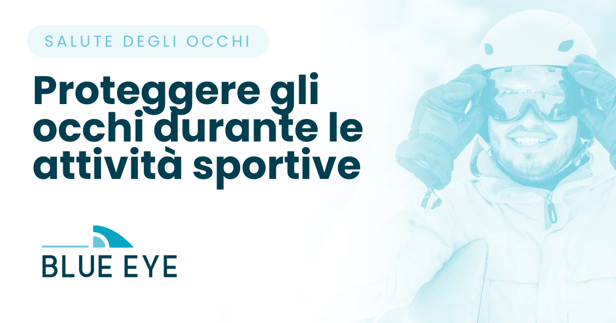 vsafety 41051 ax-r Obbligatorio proteggere gli occhi obbligatoria DPI